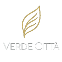Verde_Città